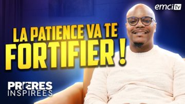 [ID: _bd6IfzwJB8] Youtube Automatic