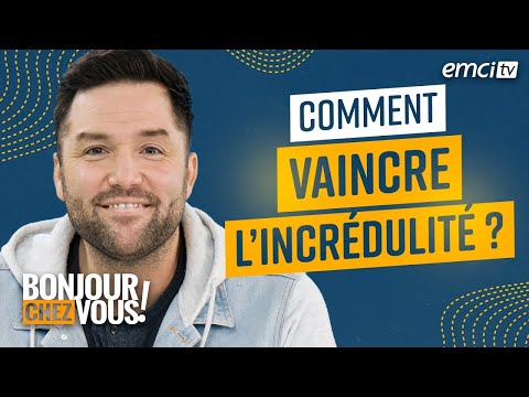 [ID: BNJ9i-p6lSo] Youtube Automatic