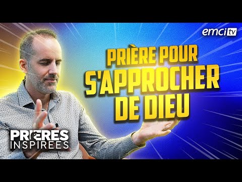 [ID: CLjbGJK74hU] Youtube Automatic