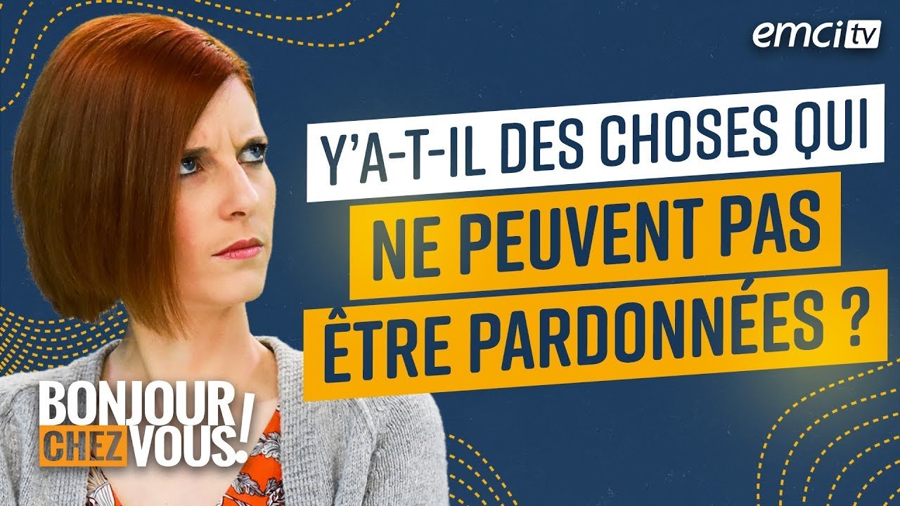 [ID: CtKkYLqSI68] Youtube Automatic