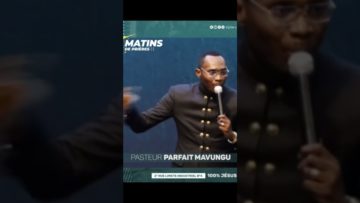 [ID: EpcJiO7cZtA] Youtube Automatic