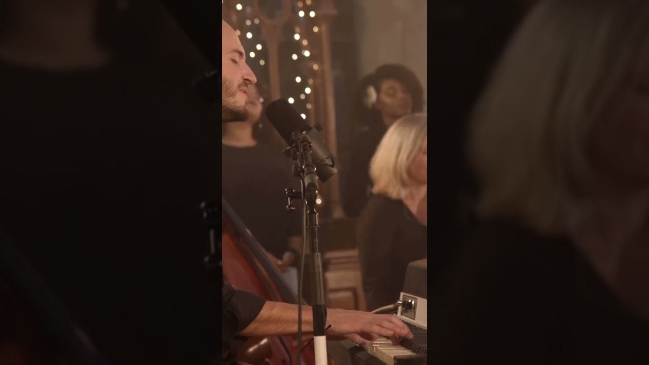 [ID: HSNO3LGOo40] Youtube Automatic