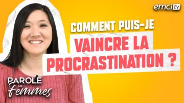 [ID: IKYQ8n6YR5E] Youtube Automatic