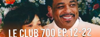 [ID: kMyNcicg5-g] Youtube Automatic