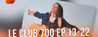 [ID: NAn4yOltcAM] Youtube Automatic