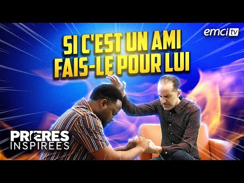 [ID: pMPcISOPx6s] Youtube Automatic