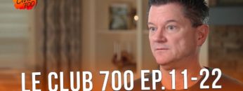 [ID: q_B0CkbGUUM] Youtube Automatic