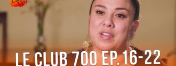 [ID: qROVGDwwwlo] Youtube Automatic