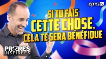 [ID: T4lFCJULV58] Youtube Automatic