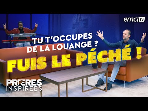 [ID: T9ef5kqq9fo] Youtube Automatic