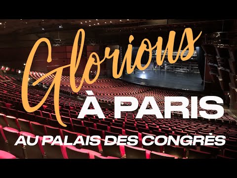 [ID: TOXh3JGFy3c] Youtube Automatic