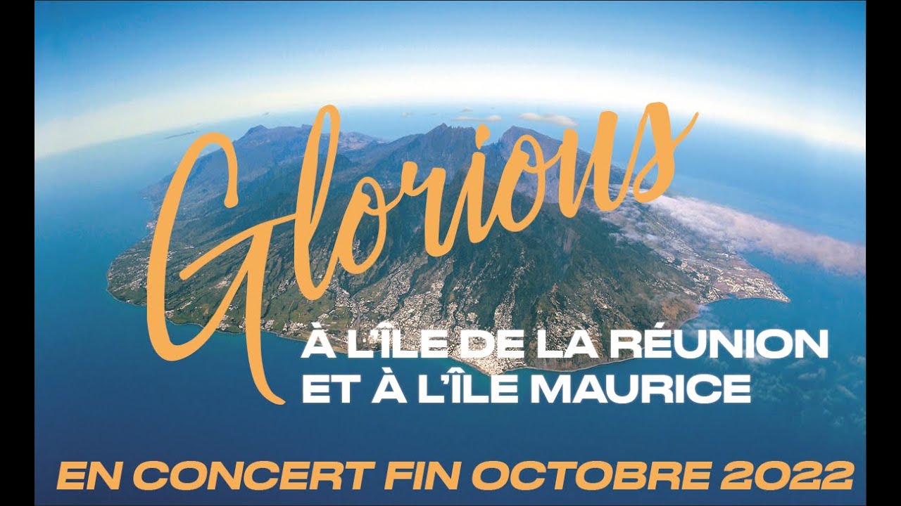 [ID: U_kz11vUWs0] Youtube Automatic