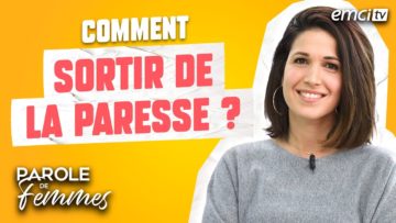 [ID: w4dMDNxZTTw] Youtube Automatic