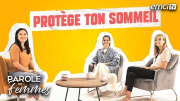 [ID: 40r3z-wNQHM] Youtube Automatic