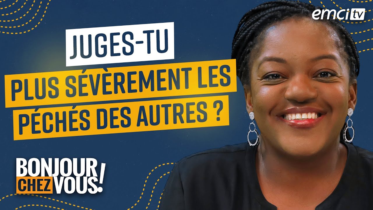 [ID: 9g2-qBIyHCo] Youtube Automatic