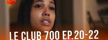 [ID: aA9lbPNbTZE] Youtube Automatic