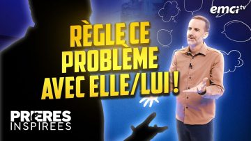 [ID: aCL0C9flNag] Youtube Automatic