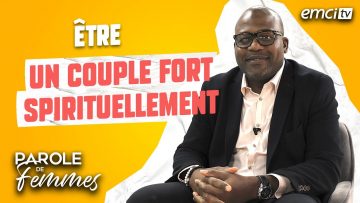 [ID: bVQLfEqgZQw] Youtube Automatic