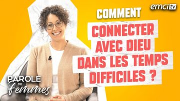 [ID: CzqBzeTy8oE] Youtube Automatic