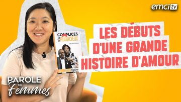 [ID: gaZfdtzWE9Y] Youtube Automatic