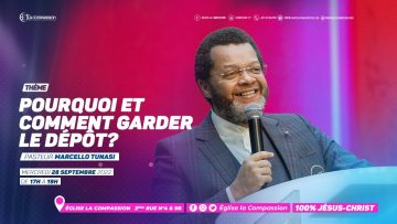 [ID: gHheZAUSiZw] Youtube Automatic