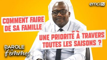 [ID: hcJPQLTSHIQ] Youtube Automatic