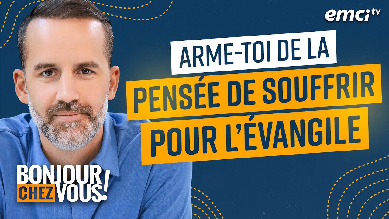 [ID: HHR05Z-ipGY] Youtube Automatic