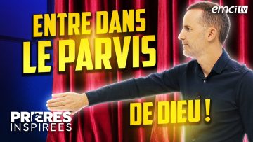 [ID: hMZ3Ch1KmEU] Youtube Automatic