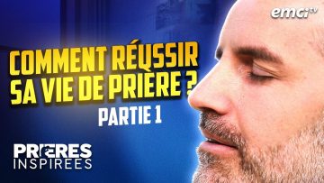 [ID: IzhSKB6DnBQ] Youtube Automatic