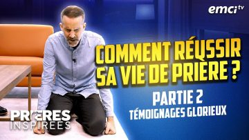 [ID: j7wYIJGMwyA] Youtube Automatic