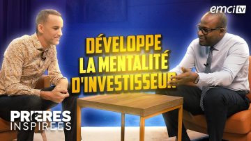 [ID: jdCblHUMoEA] Youtube Automatic