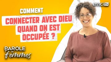 [ID: JdDHODYpuOw] Youtube Automatic