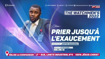 [ID: kIWFxX50gG0] Youtube Automatic