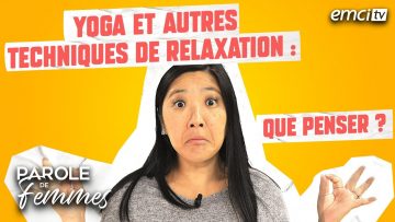 [ID: KU2o96G3-vg] Youtube Automatic