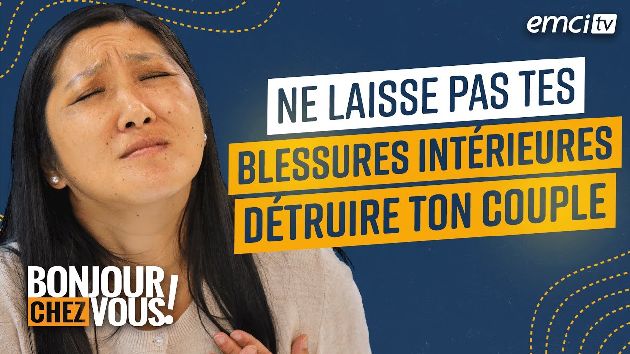 [ID: M58resF1Wso] Youtube Automatic