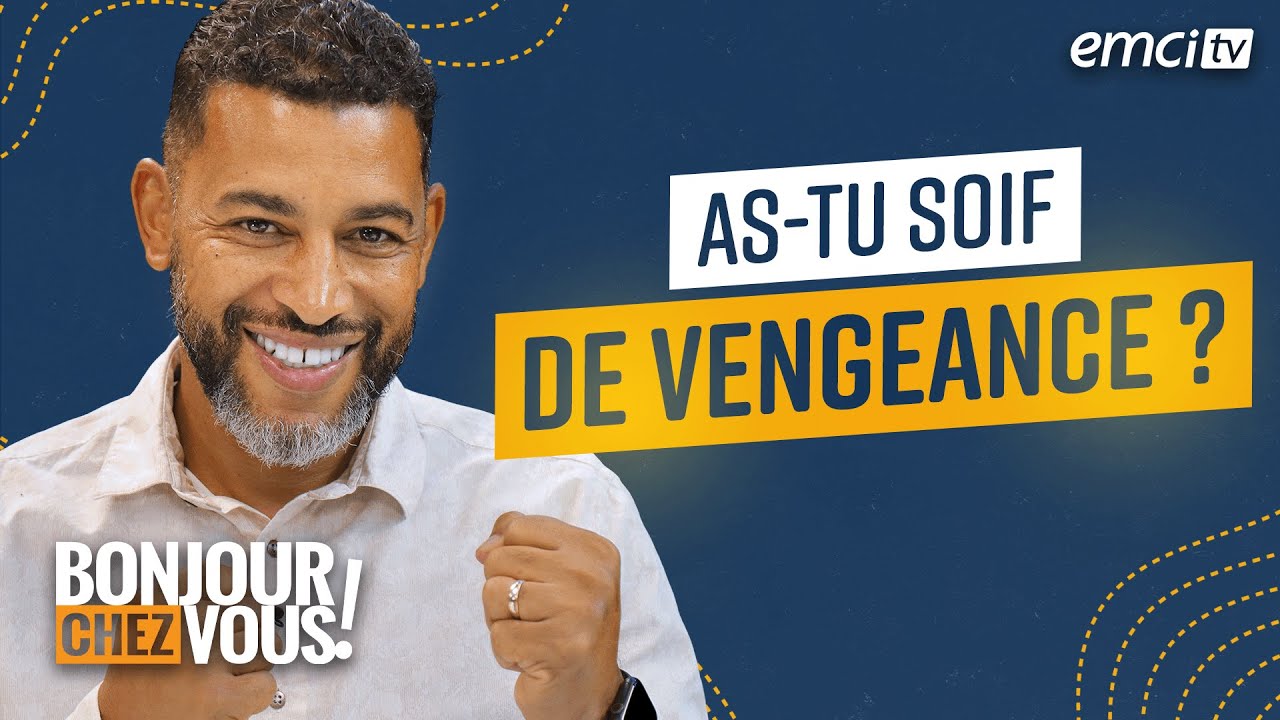 [ID: nTqLP9a0UWg] Youtube Automatic