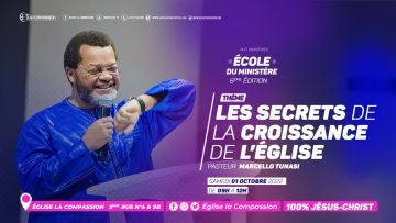 [ID: QIbpFNhFmCQ] Youtube Automatic