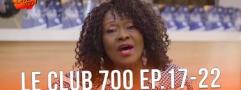 [ID: rYF3XyuE7KY] Youtube Automatic