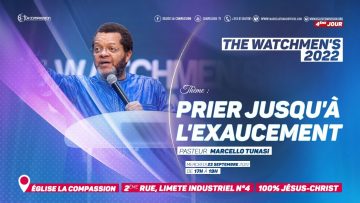 [ID: vcBh5ldJVn4] Youtube Automatic