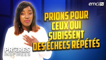 [ID: Vs78dC8G6y4] Youtube Automatic