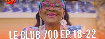 [ID: W2nWSPI9-2k] Youtube Automatic