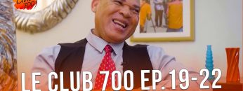 [ID: yLsw9rjPXP8] Youtube Automatic