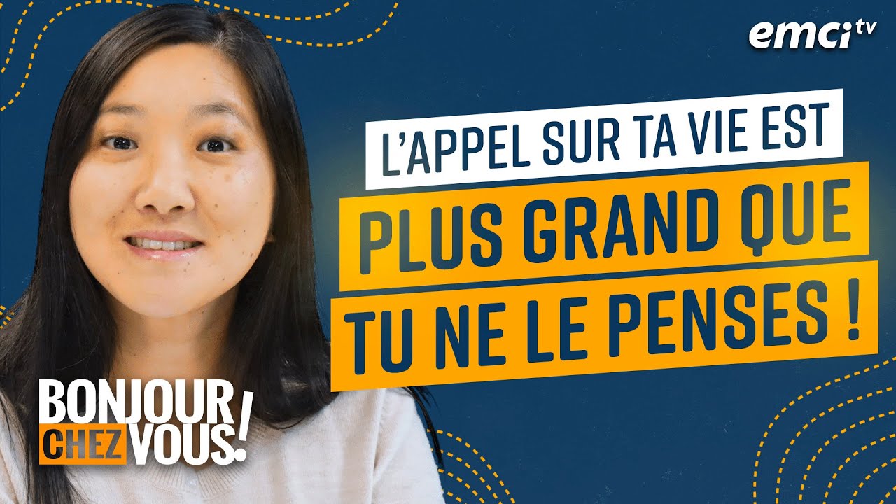 [ID: 0pIfz6zJvDg] Youtube Automatic