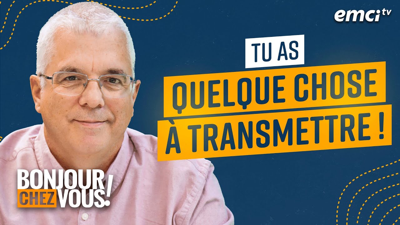 [ID: 23W6AXNCepA] Youtube Automatic