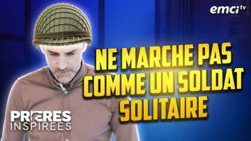 [ID: NOd2ddiLlX8] Youtube Automatic