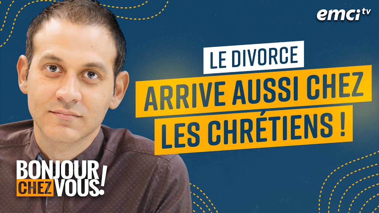 [ID: 3k1Tvc5k8QQ] Youtube Automatic