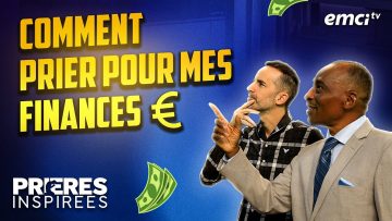 [ID: 47P5pTITHcU] Youtube Automatic