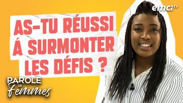 [ID: 5TZuuXoM0IY] Youtube Automatic