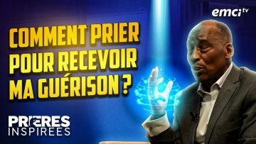 [ID: 6GEPvP-zBX4] Youtube Automatic