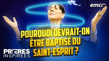 [ID: dSTFPffIjyA] Youtube Automatic